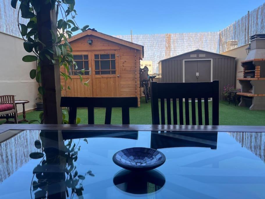 Apartamento Oasis De Relax Cerca Del Mar *